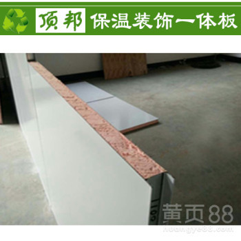 节能高分子净化彩钢板 打造抗菌吊顶与洁净隔断的新一代建材