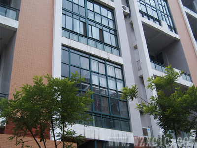 万亿蓝海蓄势待发 断桥铝合金门窗如何撬动建筑节能大商机